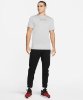 Resim Nike M Df Tee Db Pro 2