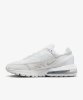 Resim Nike Air Max Pulse