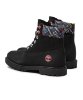 Resim Timberland 6 Inch Lace Up Waterproof Boot