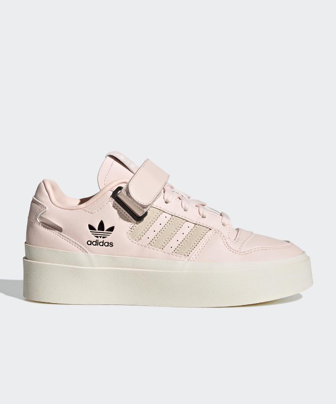 Resim adidas Forum Bonega W