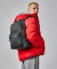 Resim Jordan Jam Monogram Backpack