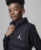 Resim Jordan Jdb Down Vest