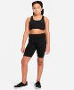 Resim Nike G Nk Swoosh Bra