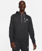 Resim Nike M Nsw Revival Flc Po Hoodie C