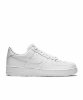 Resim Nike Air Force 1 07