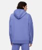 Resim Reflect Studio Logo Tag Relaxed Fit Hoodie