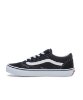 Resim Vans UY Old Skool Sneaker