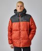 Resim Columbia Puffect Hoodedjacket