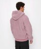 Resim Champion Hooded Half Zip Top