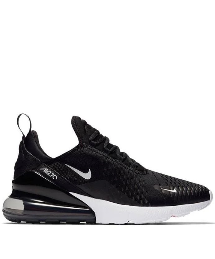 Resim Nike Air Max 270