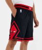 Resim Nike Chi M Df Swgmn Short Stm 20