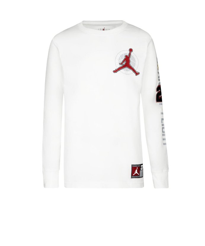 Resim Jordan Jdb Gym 23 Brand Of Flight Ls