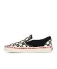 Resim Vans Ua Classic Slip-On