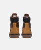 Resim Timberland 6 Heritage WP