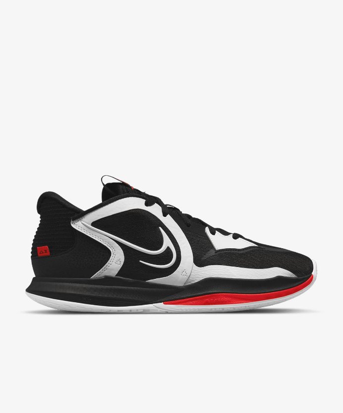 Resim Nike Kyrie Low 5