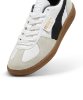 Resim Puma Palermo Lth