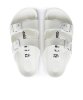 Resim Birkenstock Arizona Kids Eva