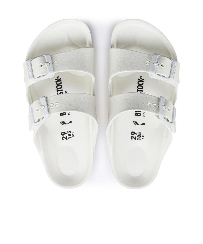 Resim Birkenstock Arizona Kids Eva