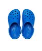 Resim Crocs Classic Clog