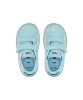 Resim Puma X Pokemon Suede Classics Squirtle V inf