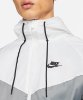 Resim Nike M Wvn Lnd Wr Hd Jkt