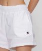 Resim Champion Shorts