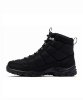 Resim Columbia Firecamp Boot