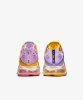 Resim LEBRON XIX LOW