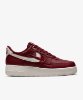 Resim Nike W Air Force 1 '07 Prm