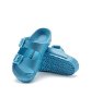 Resim Birkenstock Arizona Kids Eva