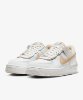 Resim Nike W Af1 Shadow