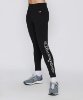 Resim Champion Crop Leggings