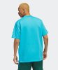 Resim adidas Trae Essntl Tee