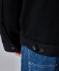 Resim Dickies Lined Eisenhower Jacket Rec