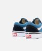 Resim Vans Uy Old Skool