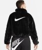 Resim Nike W Nsw İc Cozy Fz Jkt Mmbr