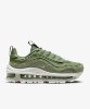 Resim Nike W Air Max 97 Futura