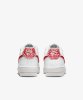 Resim Nike Air Force 1 Crater