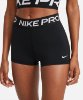 Resim Nike W Np 365 Short 3in