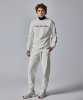 Resim Puma X Ptc  Sweatpants Tr Light Mint