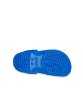 Resim Crocs Classic Clog T