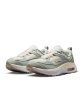 Resim Nike W Air Max Bliss