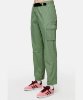 Resim Reflect Studio Super Nature Tag Trackpants