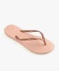 Resim Havaianas Slim Crystal Sw