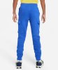 Resim Nike B Nsw Si Flc Cargo Pant Bb