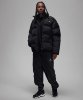 Resim Jordan Essentials Puffer Jacket