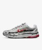 Resim Nike P-6000 Sneaker