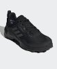 Resim adidas Terrex Ax4 Gtx