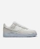 Resim Nike Air Force 1 07 Lv8 Emb