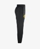 Resim Nike Los Angeles Lakers Spotlight Pant